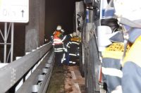 LKW VU 04122009 16